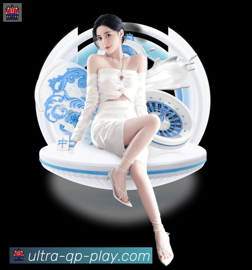 VG棋牌官网发展历程